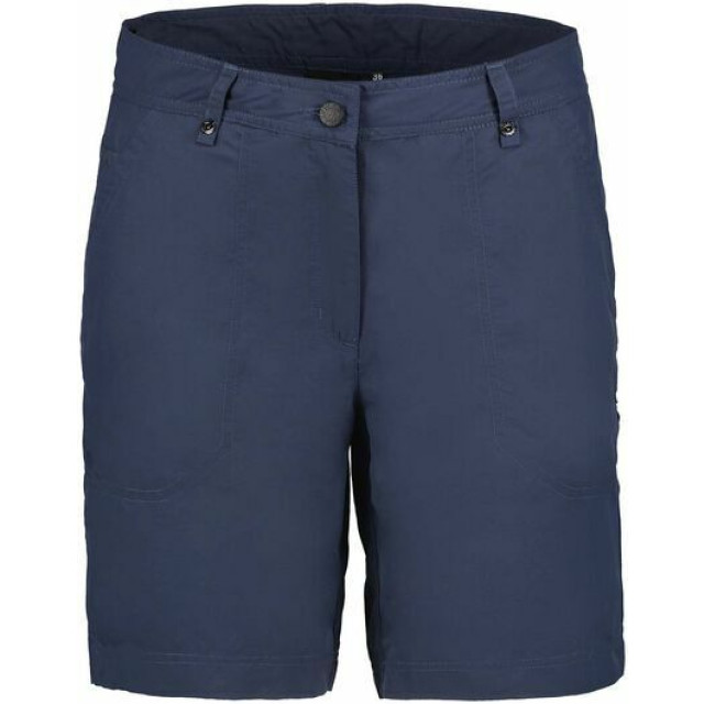 Icepeak amana shorts/bermudas - 053446_230-36 large