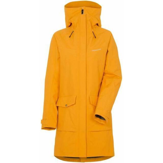 Didriksons katy wns parka 4 - 053192_430-36 large