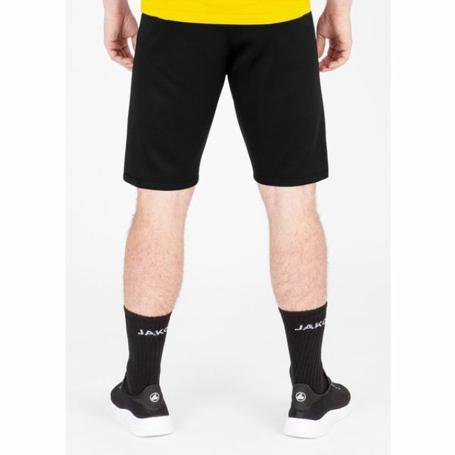 Jako trainingshort challenge - 053300_999-XXL large