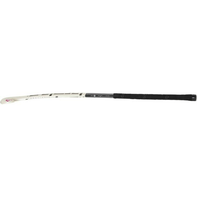 Brabo g-force tc-3 pearl white - 053296_105-34 large