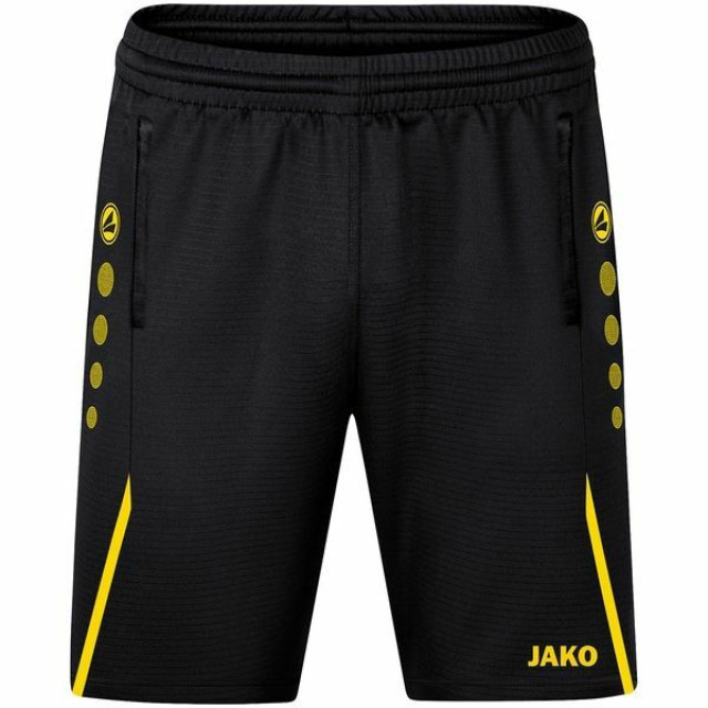 Jako trainingshort challenge - 053300_999-XXL large