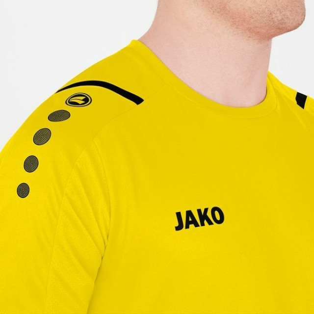 Jako shirt challenge - 053301_449-XXL large