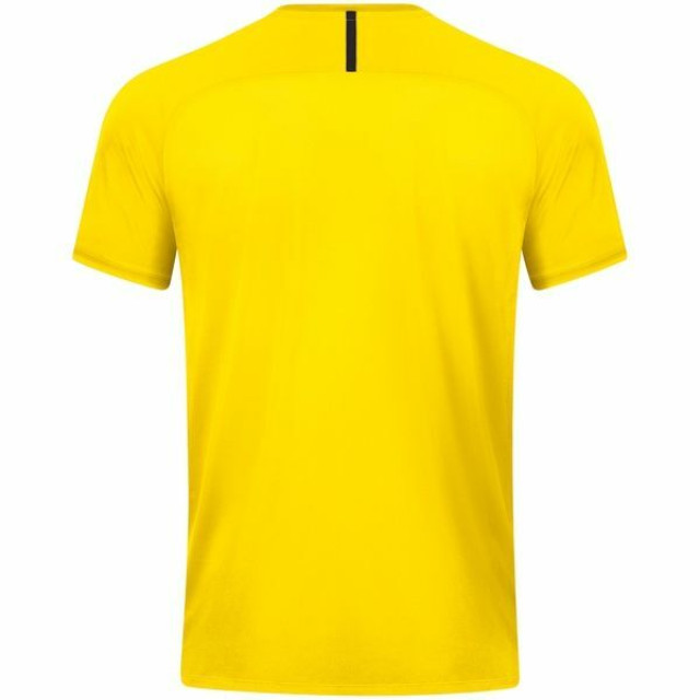 Jako shirt challenge - 053301_449-XXL large