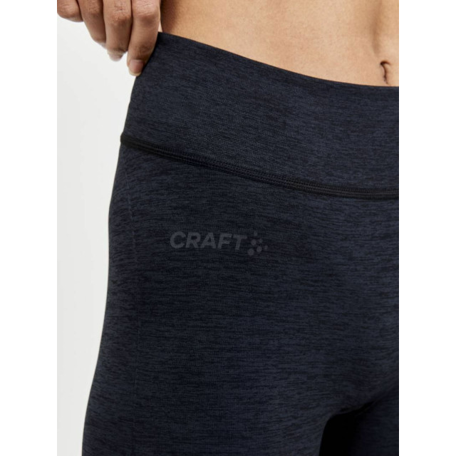 Craft core dry active comfort pant w - 050879_990-XS large