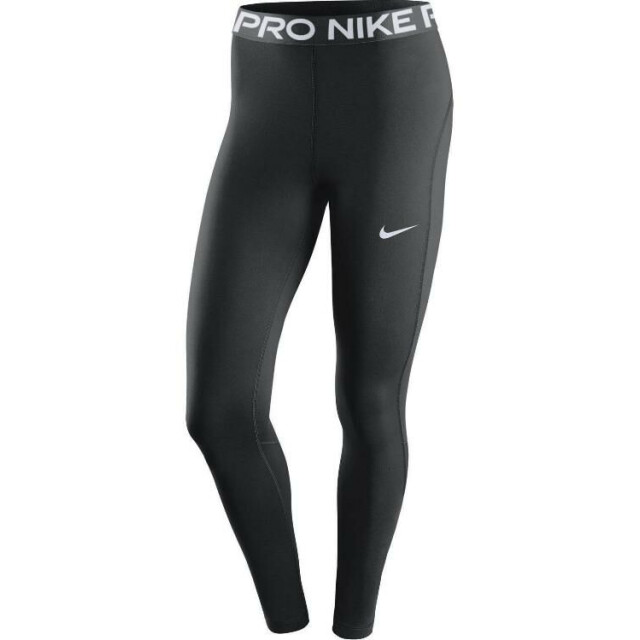 Nike pro women's tights - 050950_991-S large