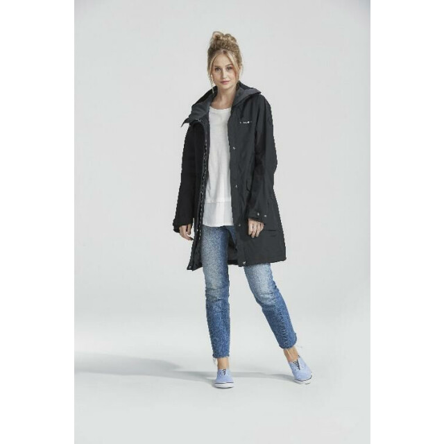 Didriksons thelma woman's parka - 051072_990-36 large