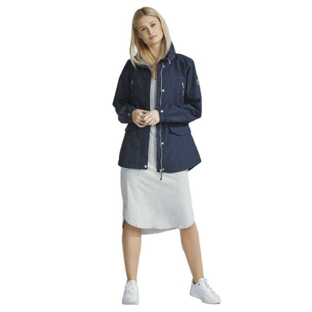 Didriksons lise woman's jacket - 051070_290-38 large