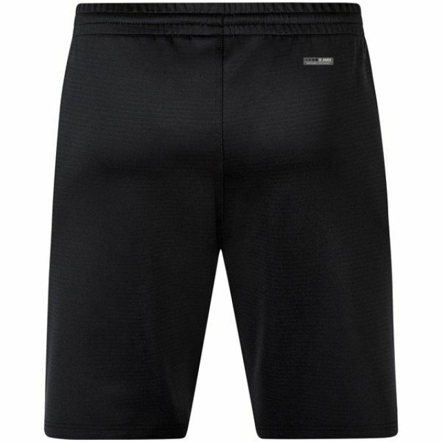 Jako trainingshort challenge - 053300_999-XXL large