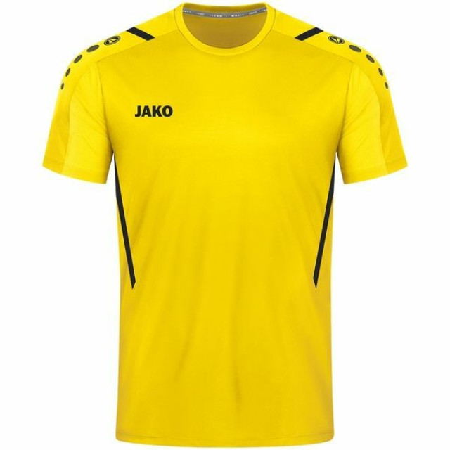 Jako shirt challenge - 053301_449-XXL large