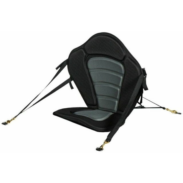 Koala stx seat kayak - 053327_990-1SIZE large