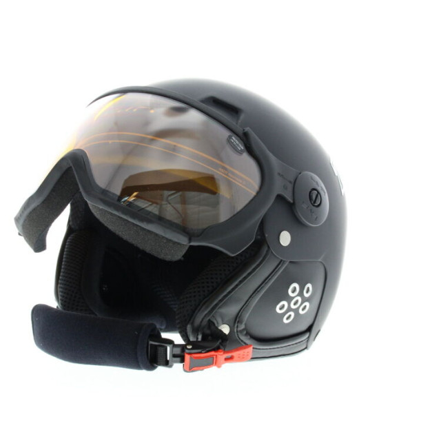 HMR Helmets z3 basic colors h002 - 053628_990-XXL large