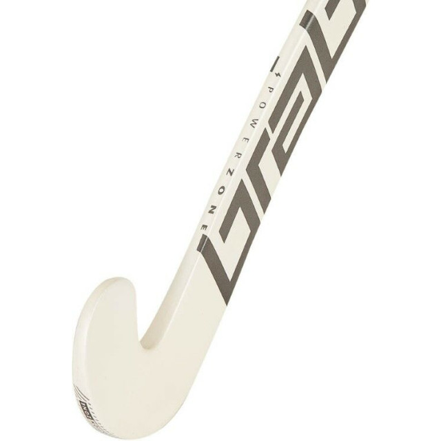 Brabo g-force tc-3 pearl white - 053296_105-34 large