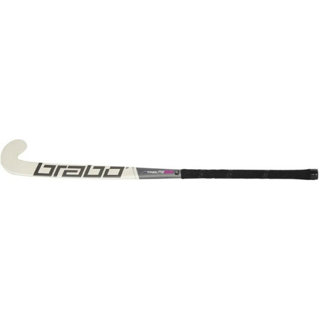 Brabo g-force tc-3 pearl white - 053296_105-34 large