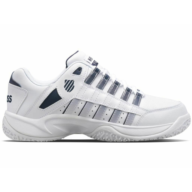 K-Swiss court prestir omni - 052607_102-12 large