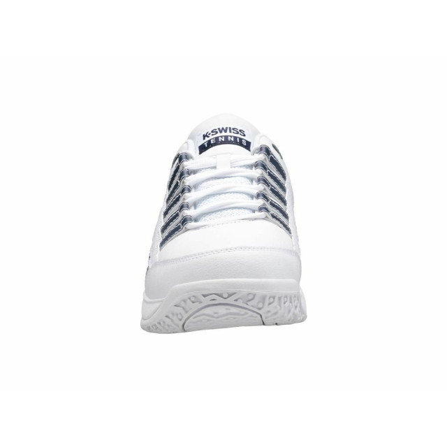 K-Swiss court prestir omni - 052607_102-12 large