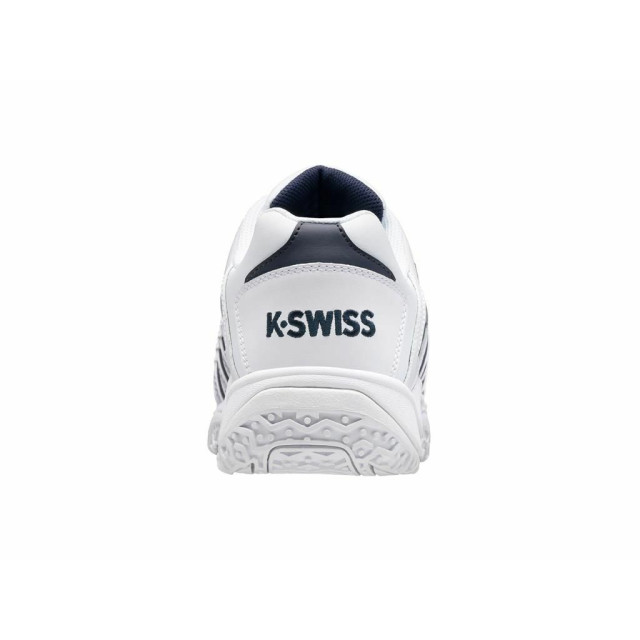 K-Swiss court prestir omni - 052607_102-12 large