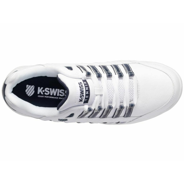 K-Swiss court prestir omni - 052607_102-12 large