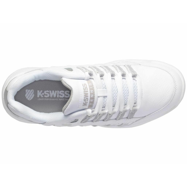 K-Swiss court prestir omni - 052604_105-7,5 large