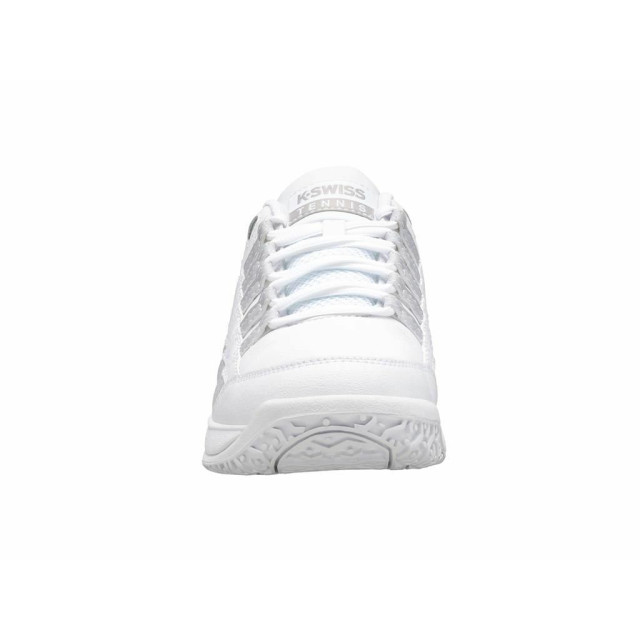 K-Swiss court prestir omni - 052604_105-8 large