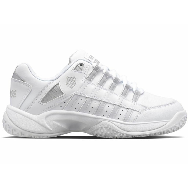 K-Swiss court prestir omni - 052604_105-8 large