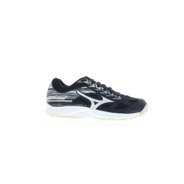 Mizuno stealth star junior - 052124_200-1 large