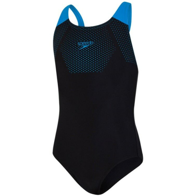 Speedo tech placement muscleback - 051364_990-140 large