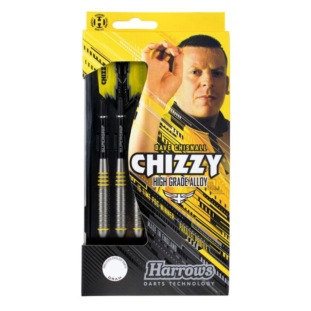 Harrows chizzy brass - 052159_099-23 large