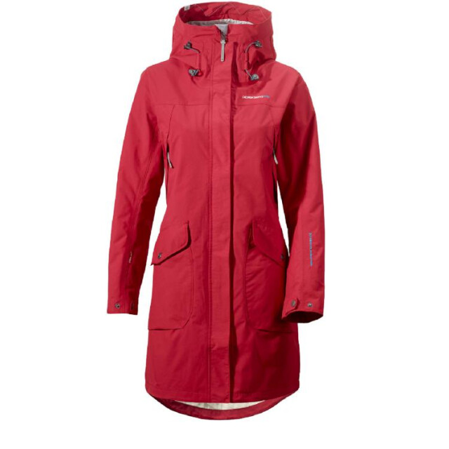 Didriksons thelma woman's parka - 051073_640-34 large