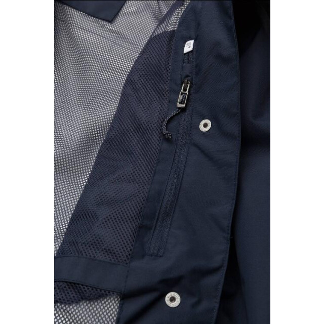 Didriksons lise woman's jacket - 051070_290-38 large
