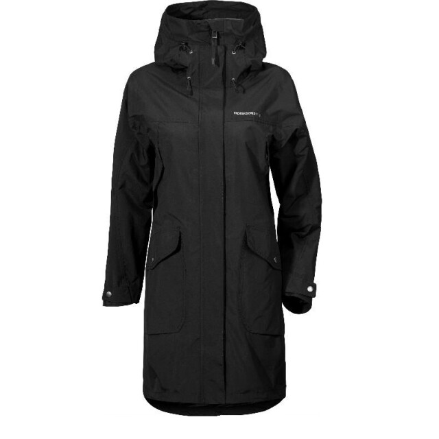 Didriksons thelma woman's parka - 051072_990-36 large