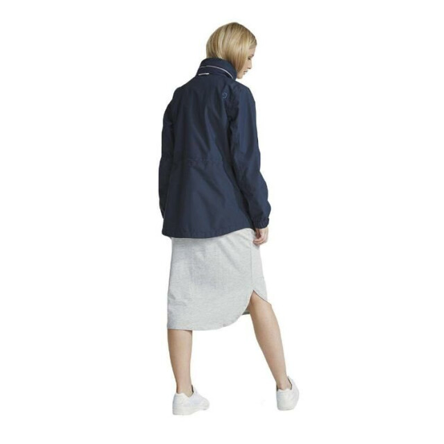 Didriksons lise woman's jacket - 051070_290-38 large