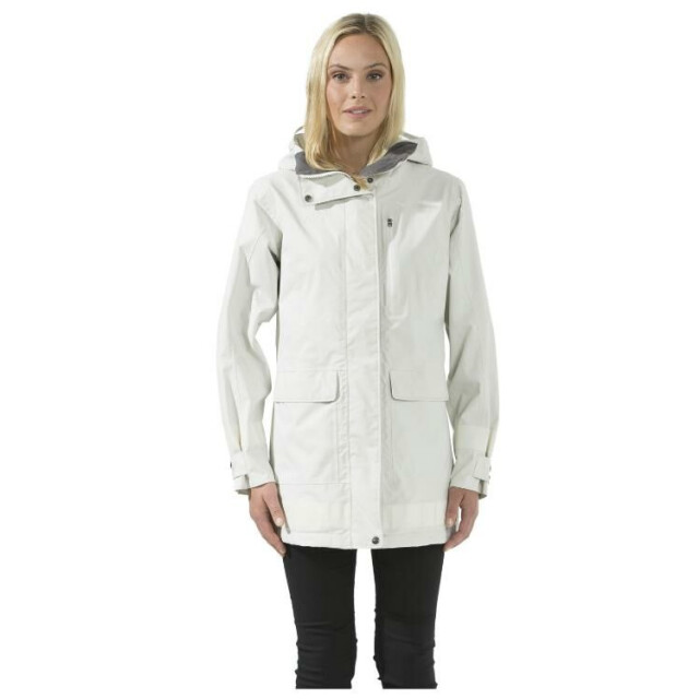 Didriksons viking woman's parka - 051068_112-36 large