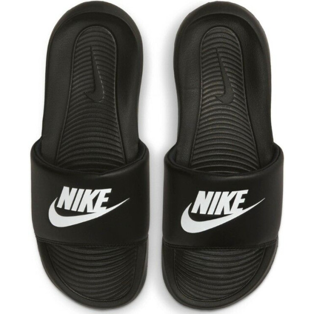 Nike victori one women's slide - 050617_990-11 large