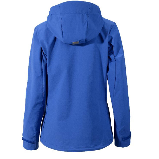 Didriksons echion woman's jacket - 051076_241-44 large