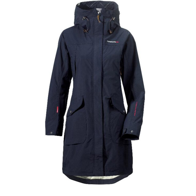 Didriksons thelma woman's parka - 051074_290-36 large