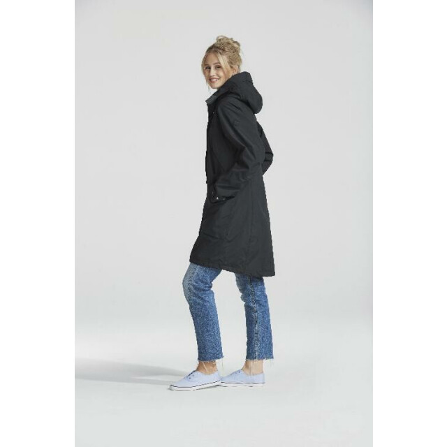 Didriksons thelma woman's parka - 051072_990-36 large