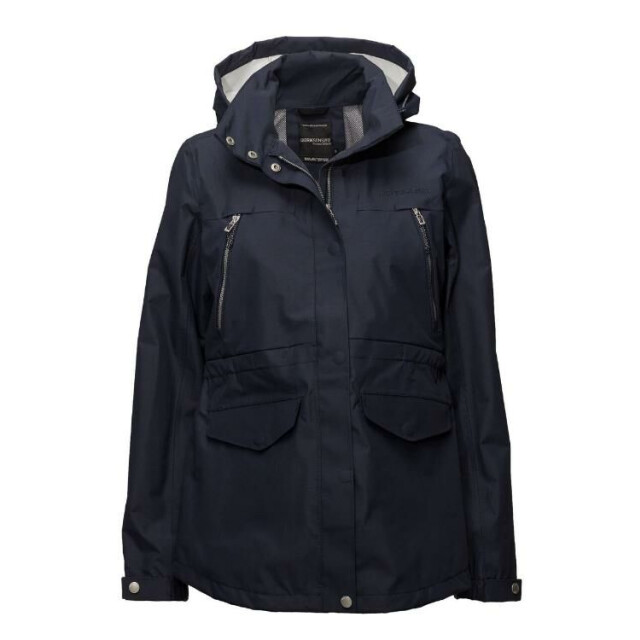 Didriksons lise woman's jacket - 051070_290-38 large