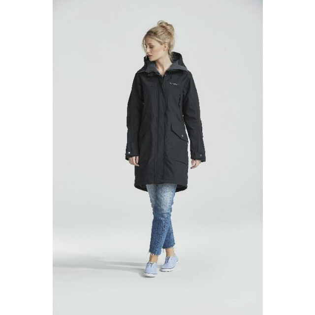 Didriksons thelma woman's parka - 051072_990-36 large
