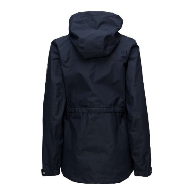 Didriksons lise woman's jacket - 051070_290-38 large