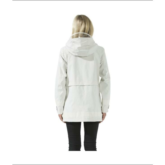 Didriksons viking woman's parka - 051068_112-36 large