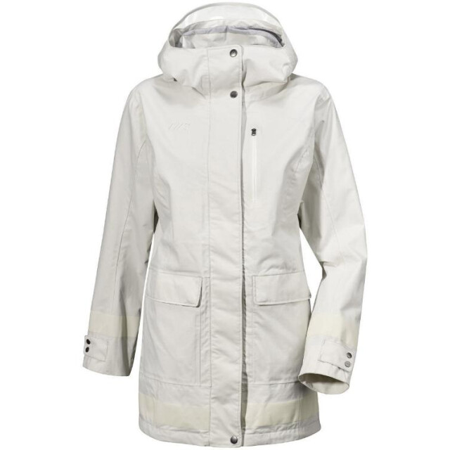 Didriksons viking woman's parka - 051068_112-36 large