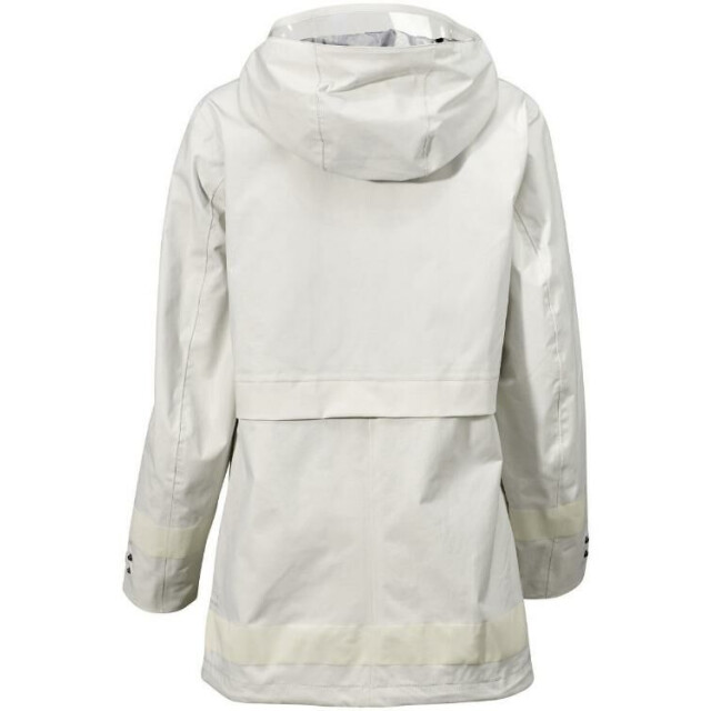 Didriksons viking woman's parka - 051068_112-36 large