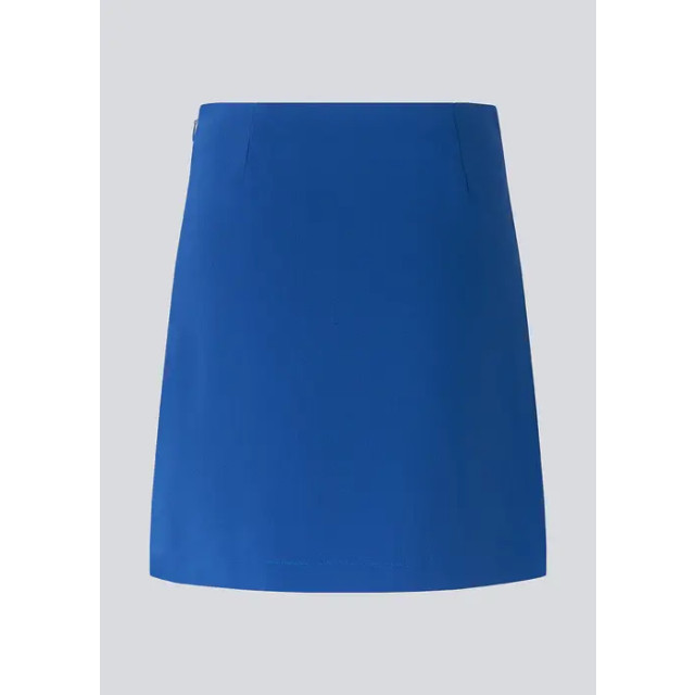 Modström Mo gale skirt MO Gale Skirt/03476 Bright Ocean large