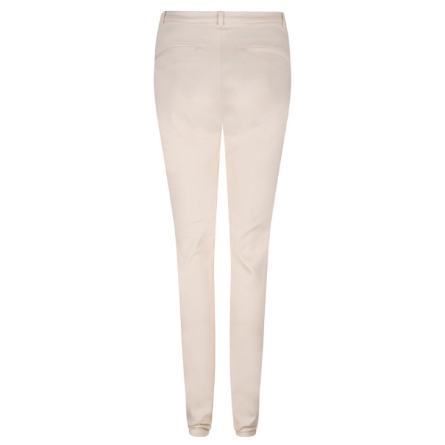 Dante 6 D6 slim pants cream D6 Slim Pants Cream/175- Butter Cream large