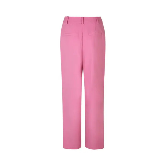 Modström Mo anker wide pants MO Anker Wide Pants/01068 Cosmos Pink large