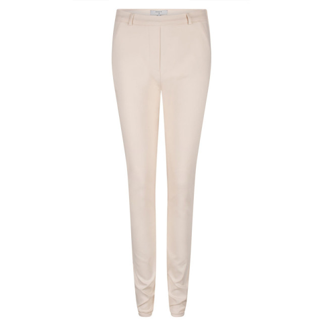 Dante 6 D6 slim pants cream D6 Slim Pants Cream/175- Butter Cream large