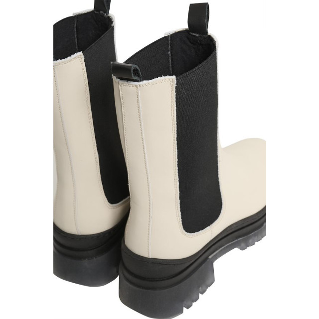 InWear Iw ruchira boots IW Ruchira Boots/120000 Eggshell large