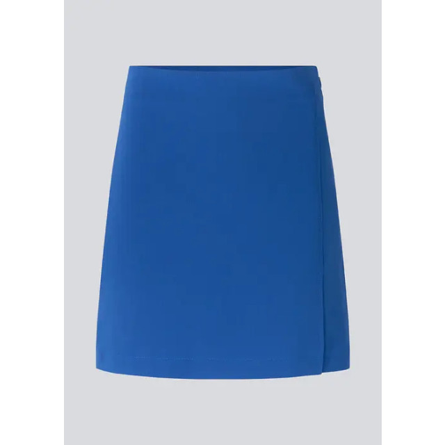 Modström Mo gale skirt MO Gale Skirt/03476 Bright Ocean large