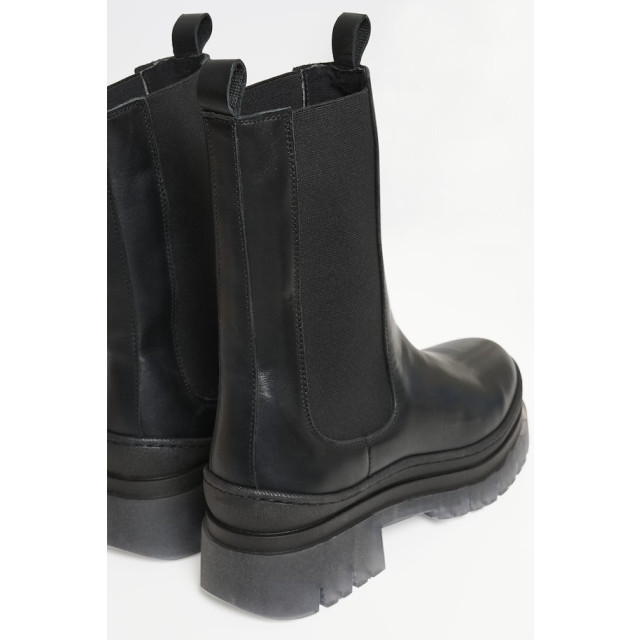 InWear Iw ruchira boots IW Ruchira Boots/194008 Black large