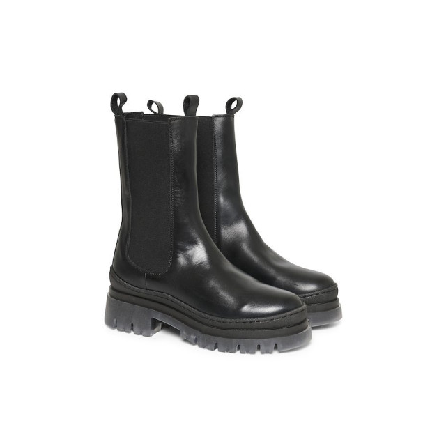 InWear Iw ruchira boots IW Ruchira Boots/194008 Black large